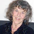 Kerstin Schroeder