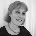 Jacqueline Mayer-Ostrow