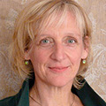 Kerstin Schroeder