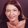 Patricia Rissmann