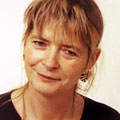 Petra Wolgard-Hagemann