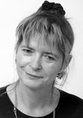 Petra Wolgard-Hagemann