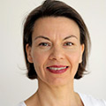 Susanne Schneider-Papadopoulos