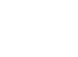 fe reichelt